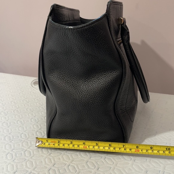 Kate Spade Zippered Tote Bag - Picture 5 of 16